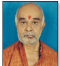 श्री प. जनार्दन किशोरीलालजी (हरजाल) पालीवाल श्री प. जनार्दन किशोरीलालजी (हरजाल) पालीवाल