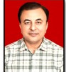 श्री नितीन बद्रीप्रसादजी (हरजाल) पालीवाल श्री नितीन बद्रीप्रसादजी (हरजाल) पालीवाल