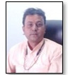 श्री रमेश श्रीकिसनजी (धामत) पालीवाल श्री रमेश श्रीकिसनजी (धामत) पालीवाल