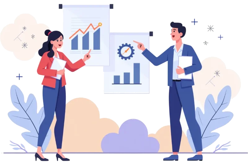Business Growth Business Growth