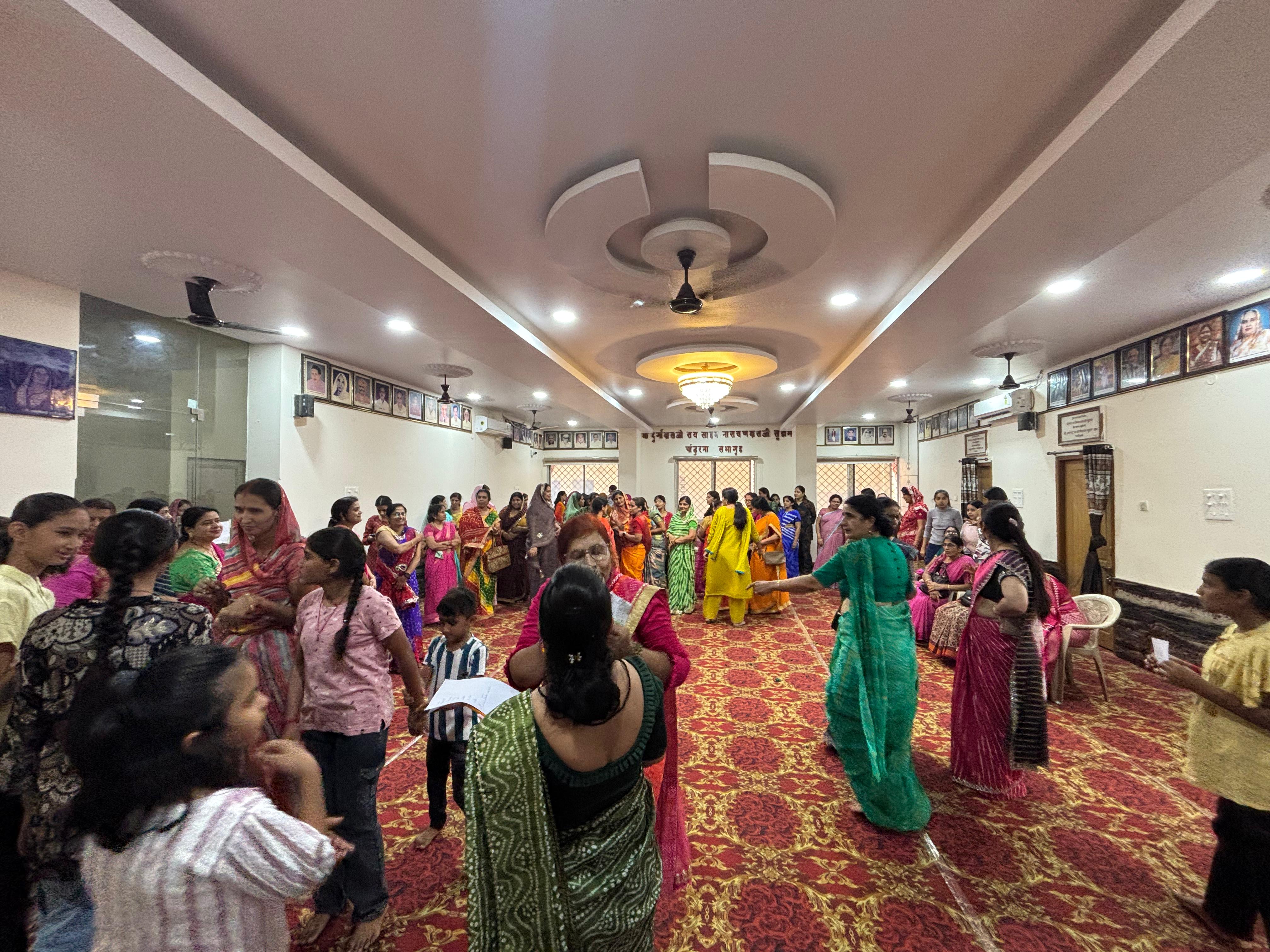 खेलकूद प्रतियोगिता, १० अगस्त २०२५