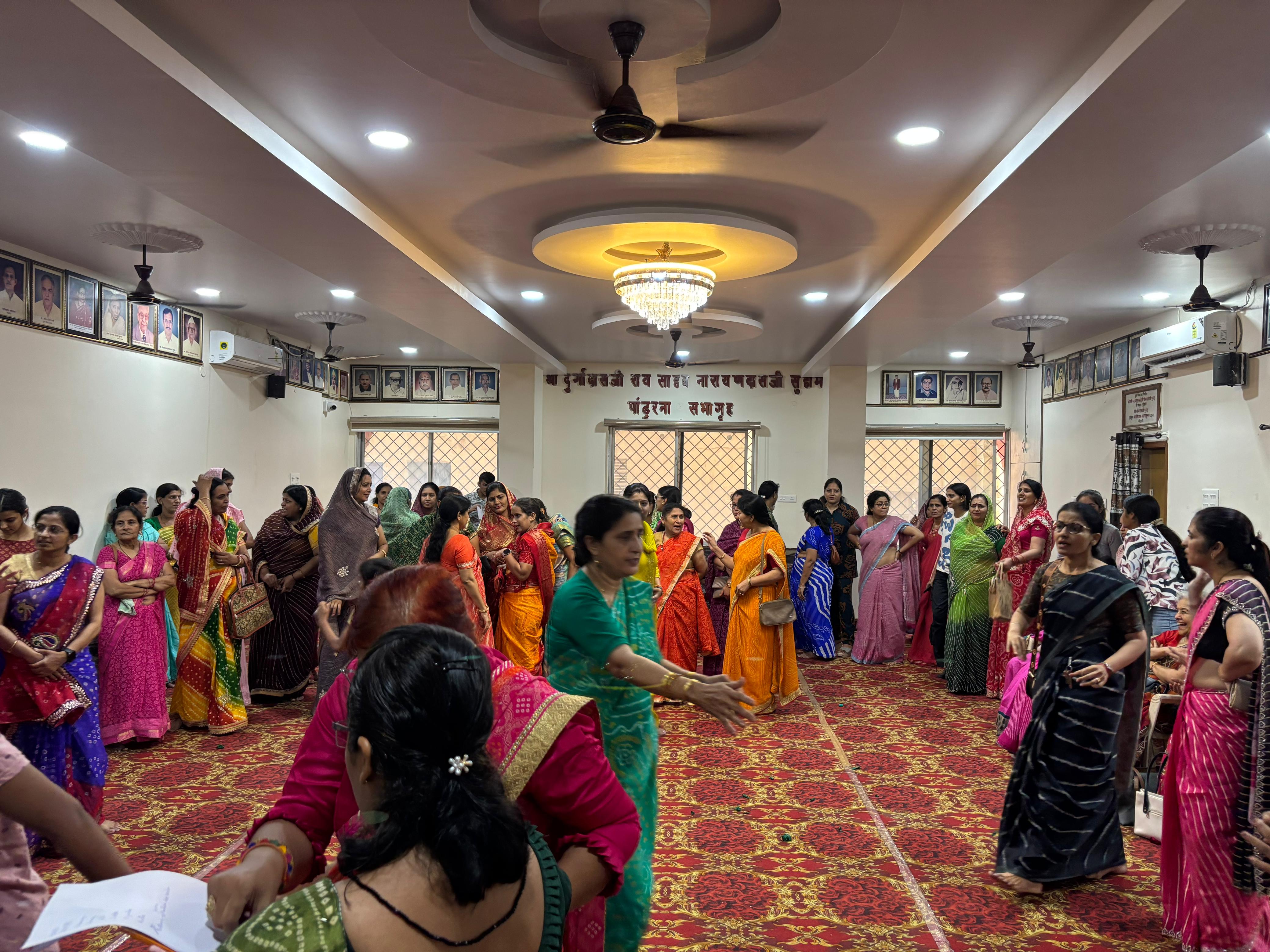 खेलकूद प्रतियोगिता, १० अगस्त २०२५