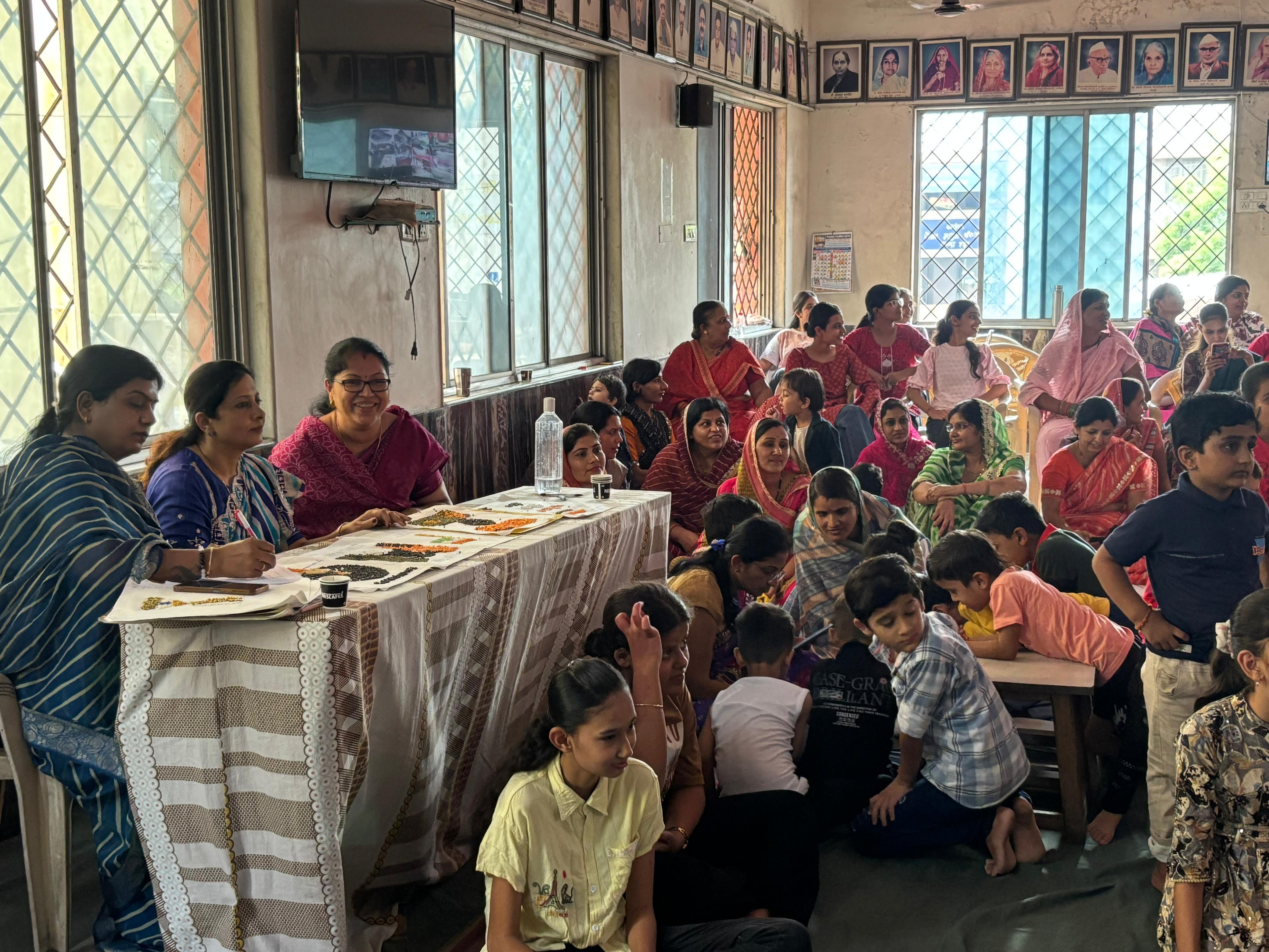 खेलकूद प्रतियोगिता, १० अगस्त २०२५